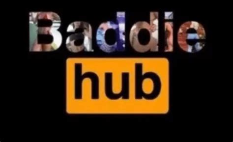 baddieshub|BaddieHub: Free Porn Videos & Sex Movies.